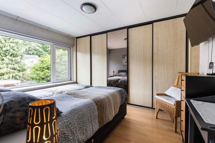 Photo 19 of Tonissenlaan 11