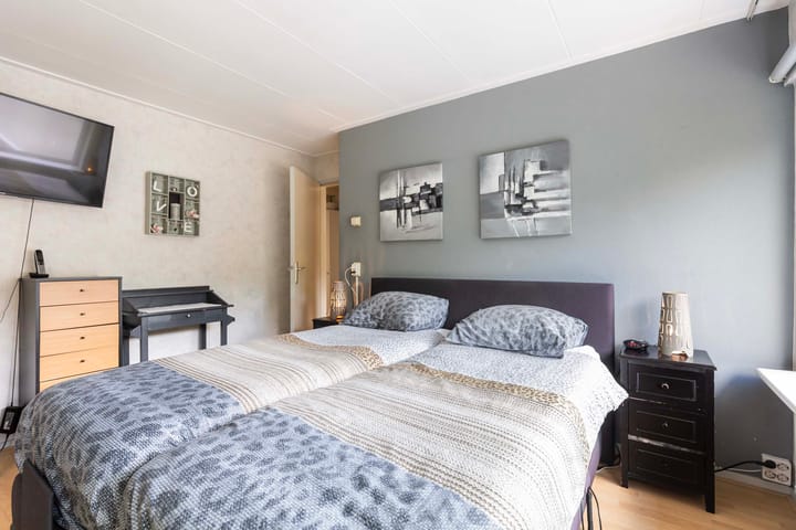 Photo 20 of Tonissenlaan 11