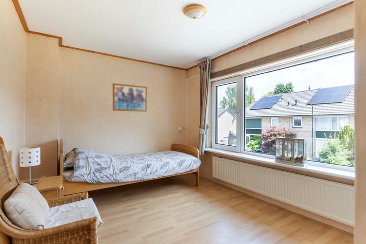 Photo 21 of Tonissenlaan 11