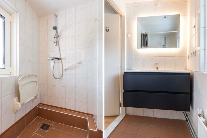 Photo 23 of Tonissenlaan 11