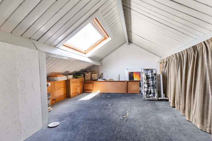 Photo 25 of Tonissenlaan 11