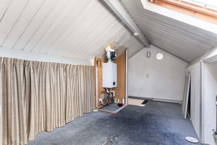 Photo 26 of Tonissenlaan 11