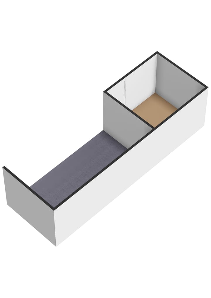 Photo 41 of Tonissenlaan 11