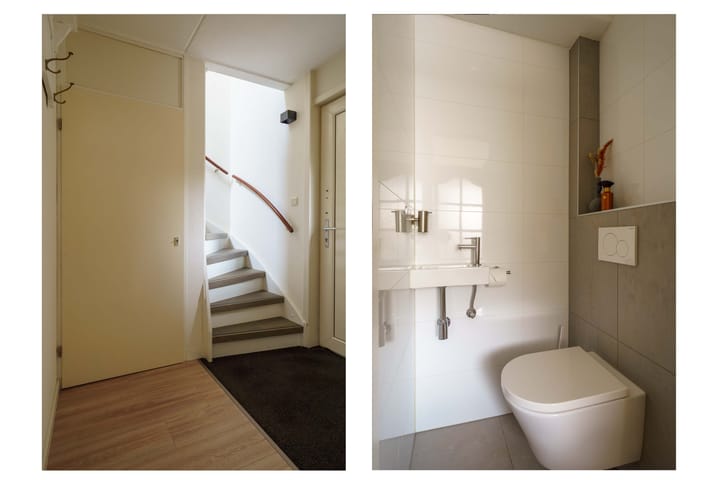 Foto 9 van Gladioolweg 21