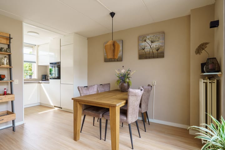 Foto 16 van Gladioolweg 21