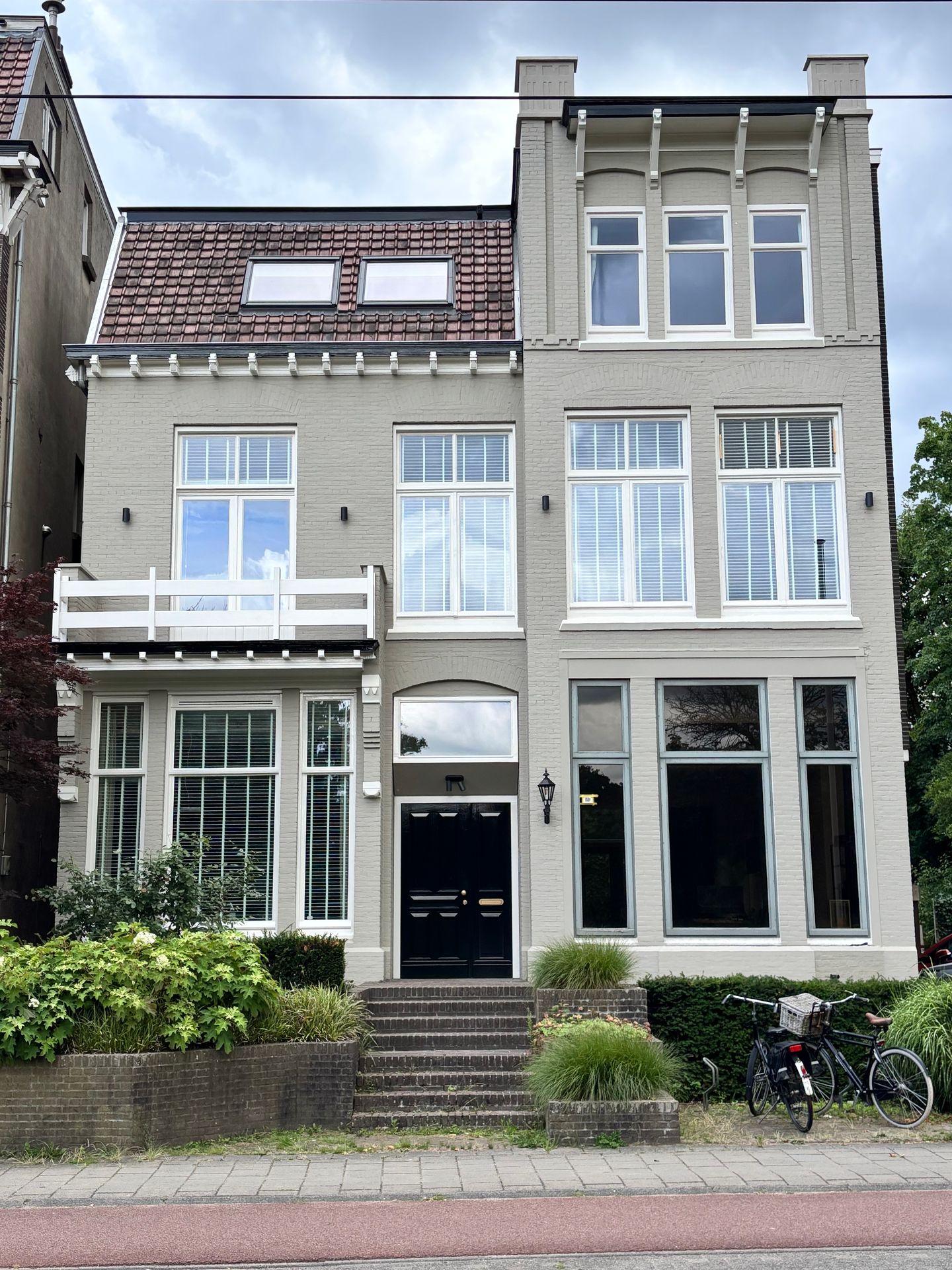 Bekijk foto 1 van Zijpendaalseweg 59