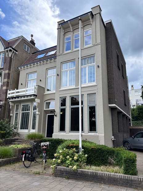 Bekijk foto's