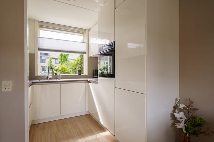 Foto 19 van Gladioolweg 21