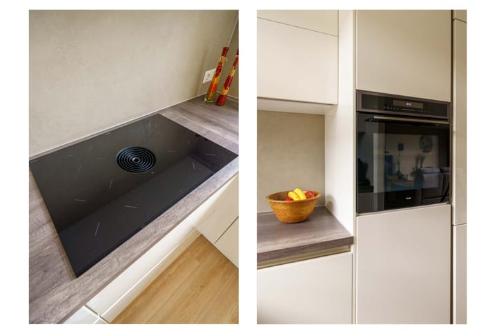 Foto 20 van Gladioolweg 21