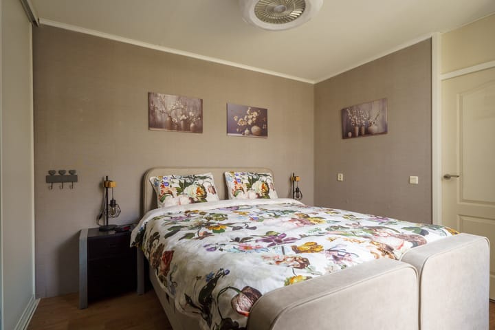 Foto 22 van Gladioolweg 21