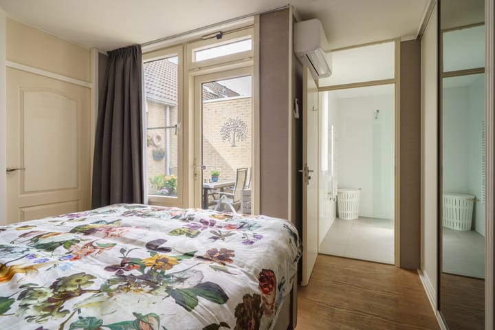 Foto 23 van Gladioolweg 21