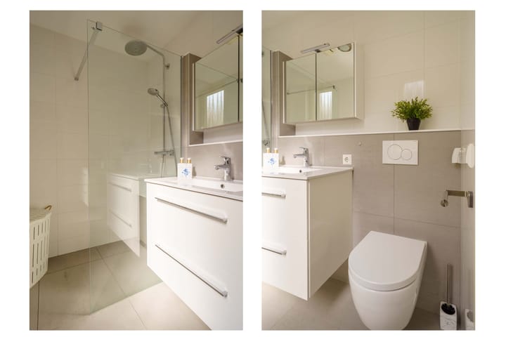 Foto 24 van Gladioolweg 21