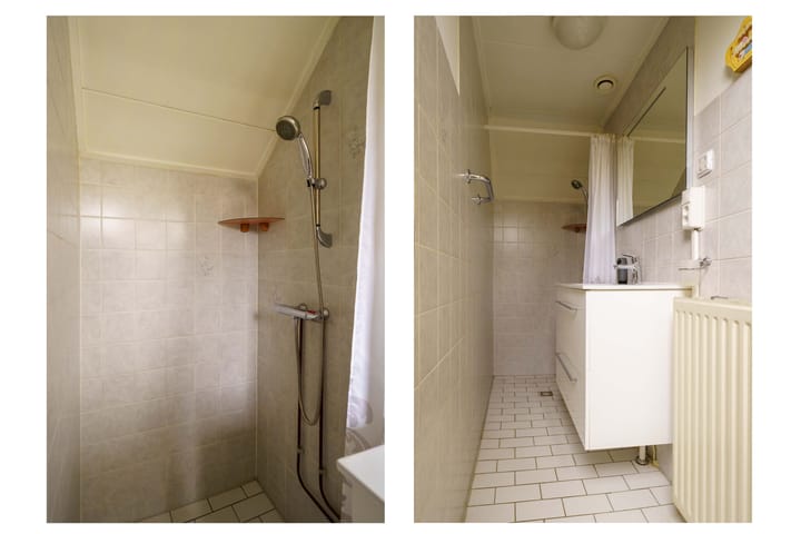 Foto 27 van Gladioolweg 21