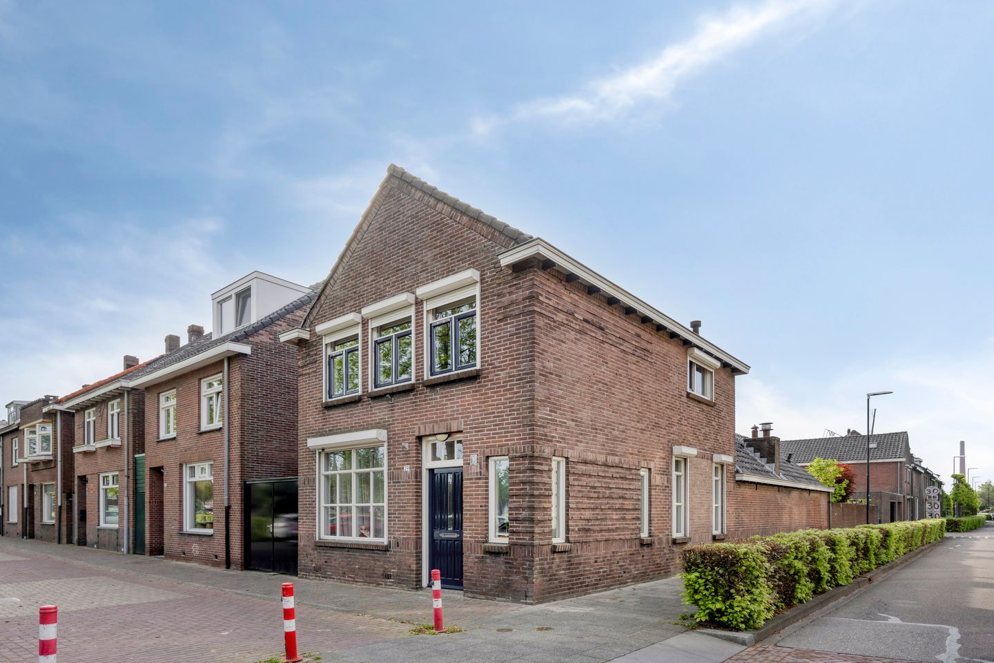 Foto 5 van Oranjeplein 29