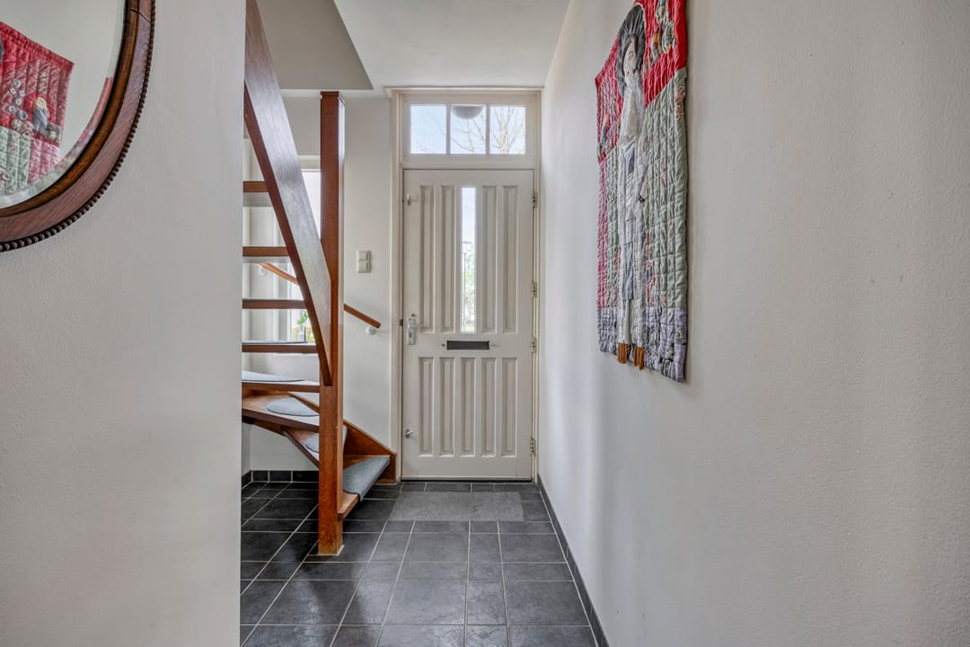 Foto 8 van Oranjeplein 29