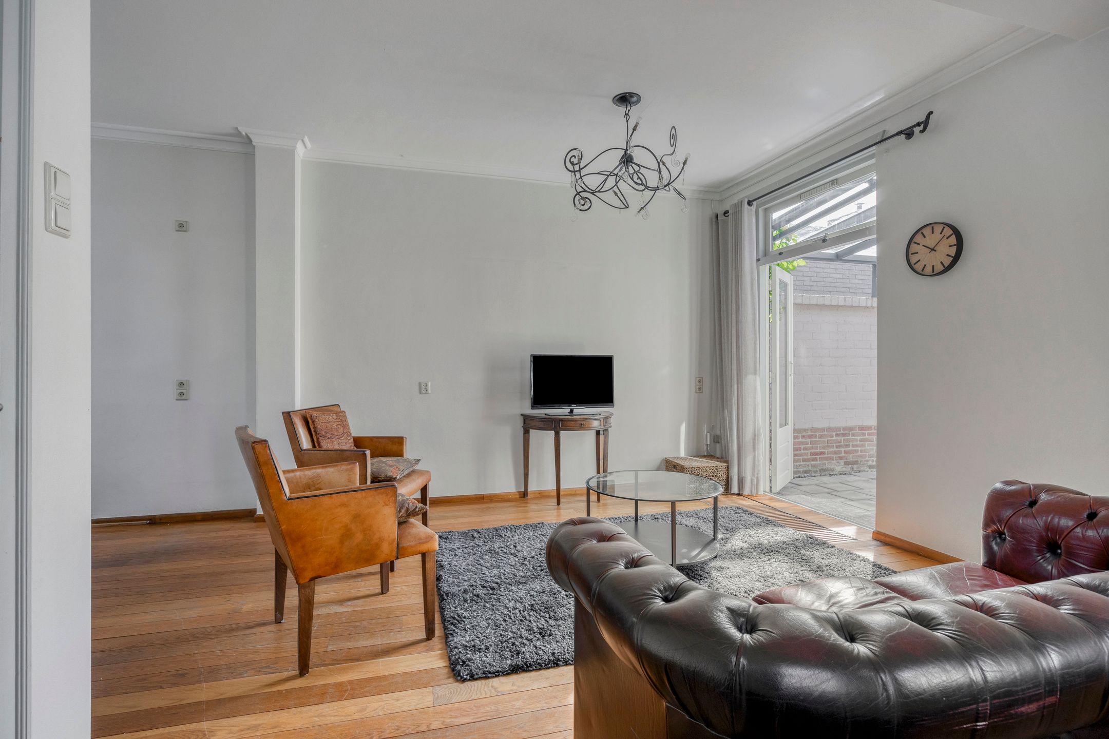 Foto 12 van Oranjeplein 29