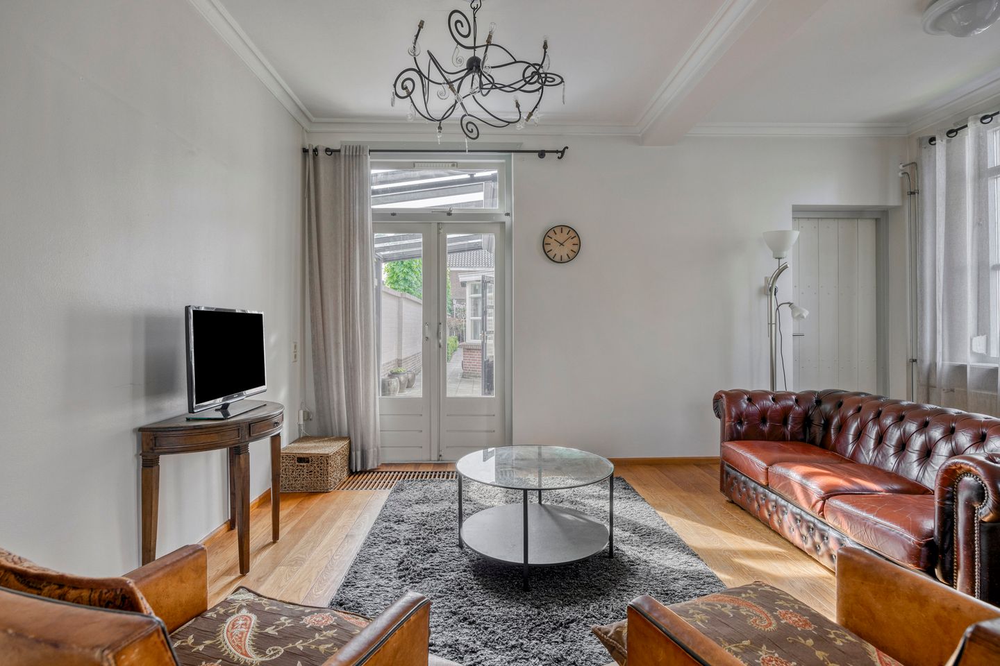 Foto 14 van Oranjeplein 29