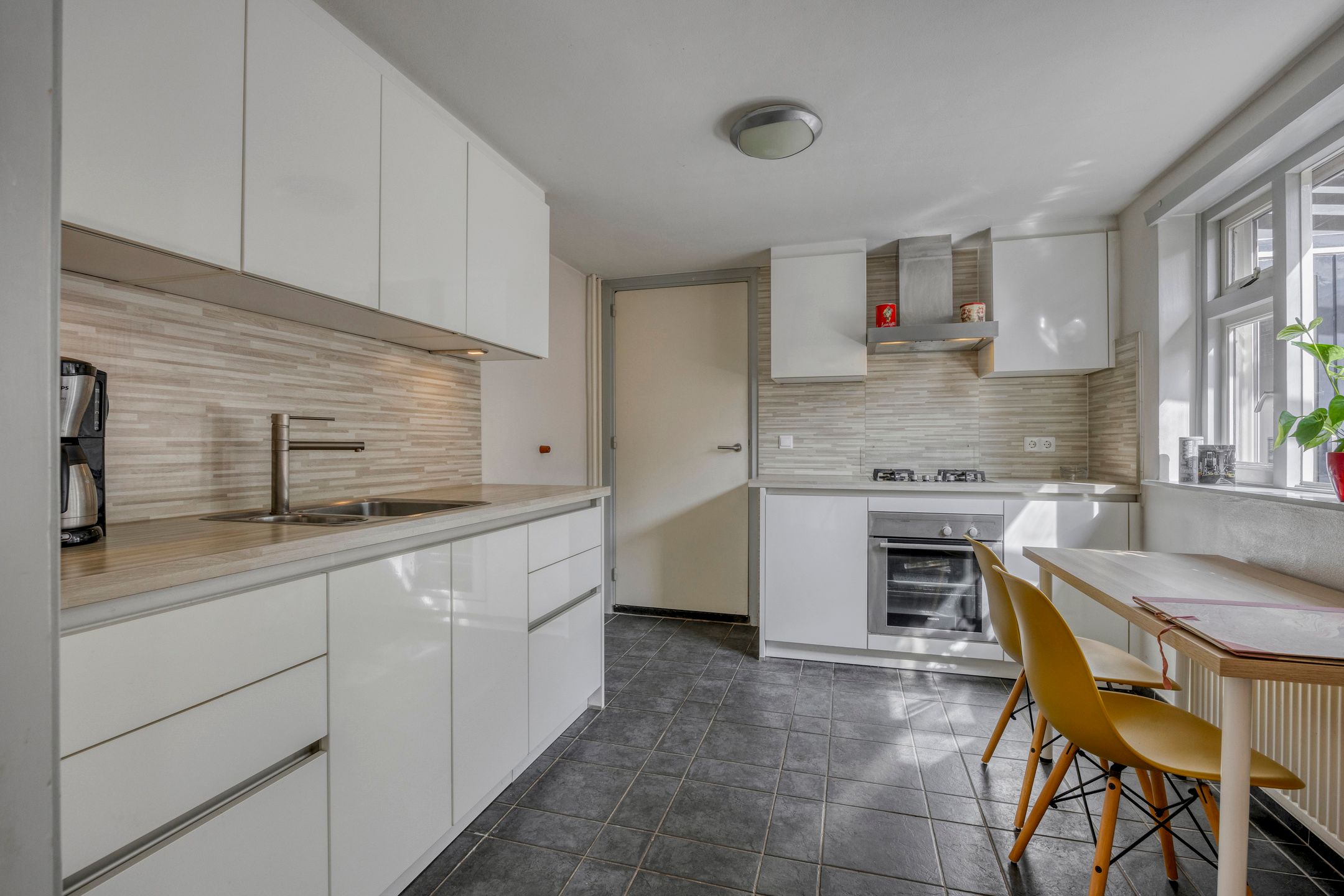 Foto 15 van Oranjeplein 29