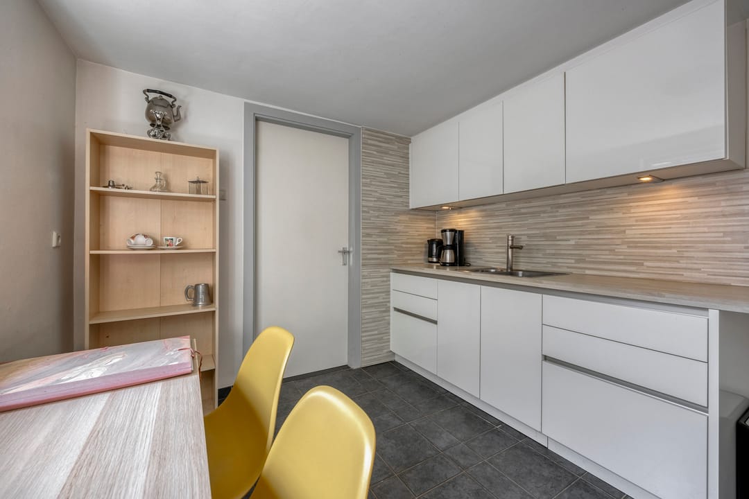 Foto 16 van Oranjeplein 29