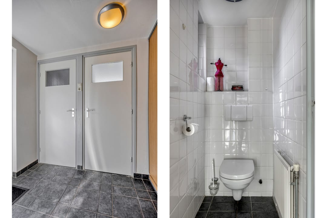 Foto 17 van Oranjeplein 29