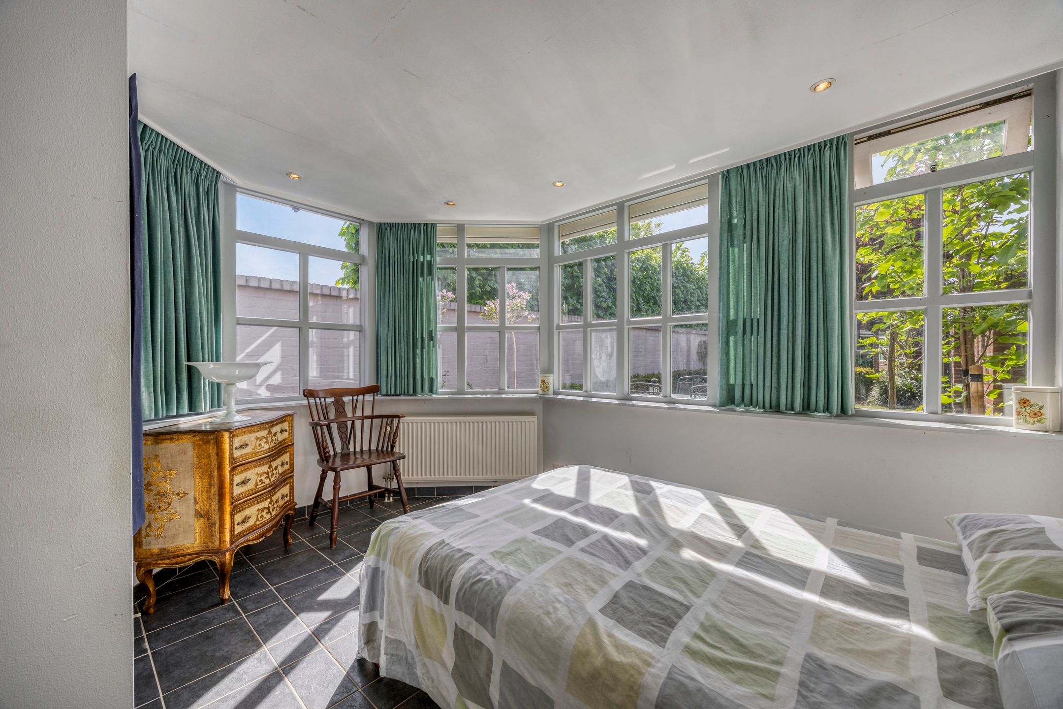 Foto 18 van Oranjeplein 29