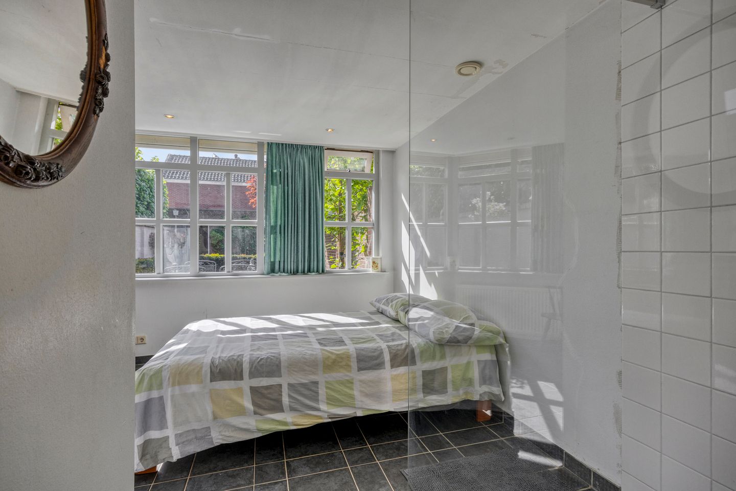 Foto 19 van Oranjeplein 29