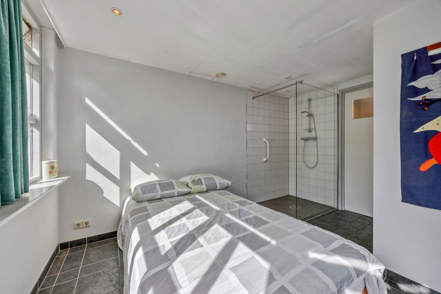 Foto 20 van Oranjeplein 29