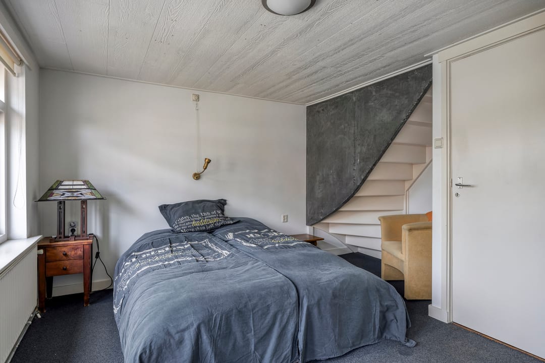 Foto 22 van Oranjeplein 29