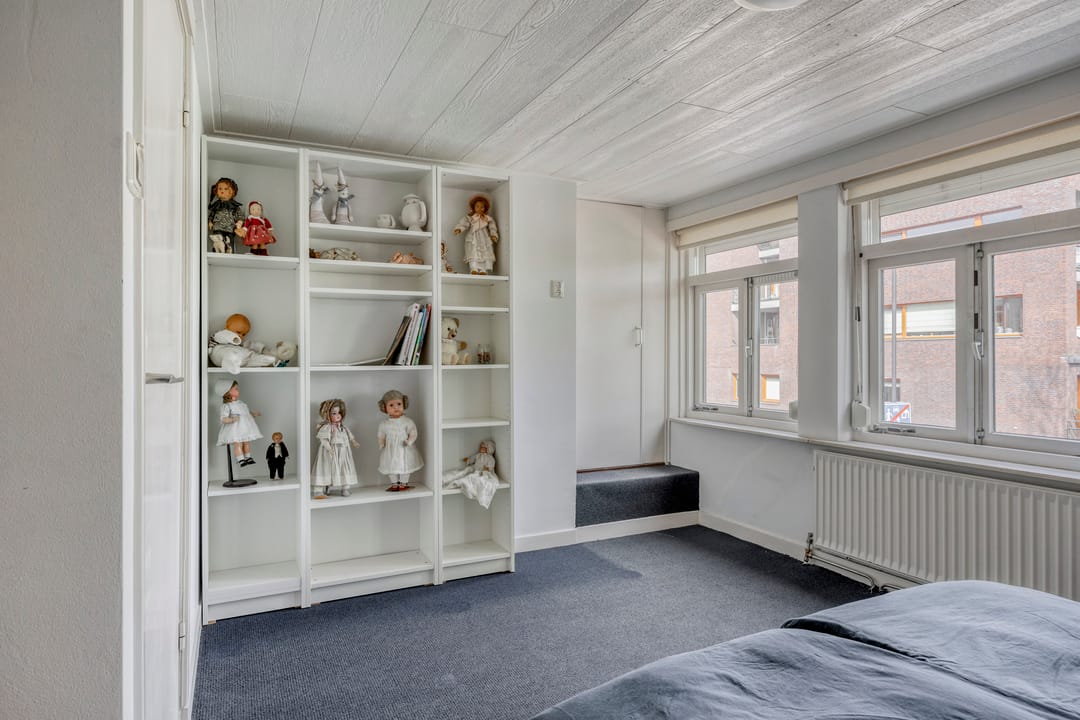 Foto 23 van Oranjeplein 29