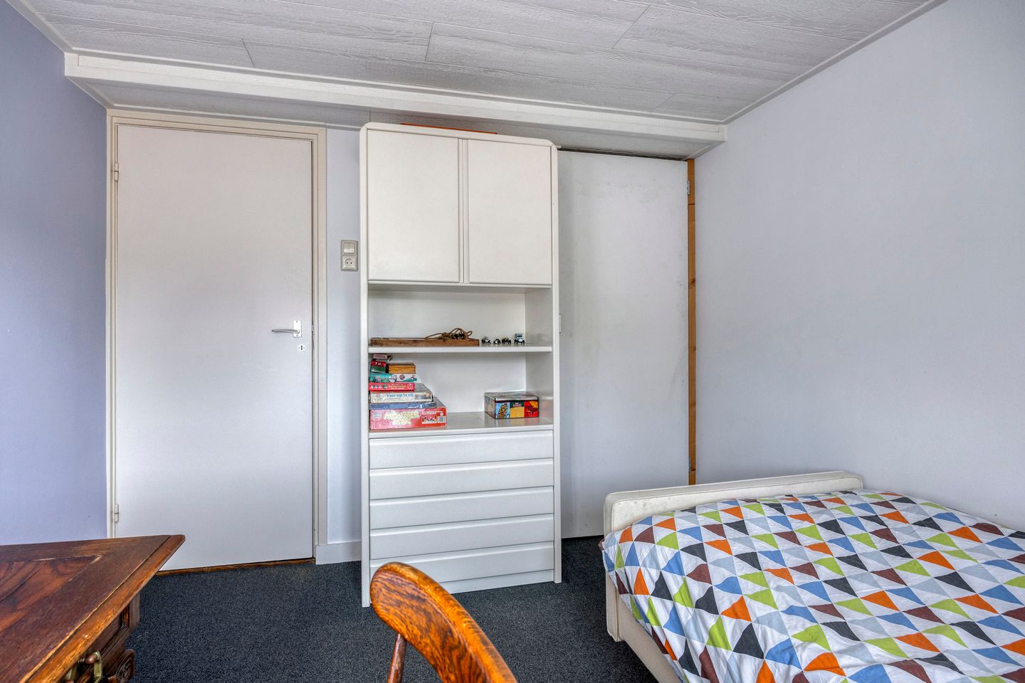 Foto 25 van Oranjeplein 29