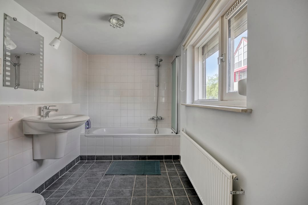 Foto 26 van Oranjeplein 29