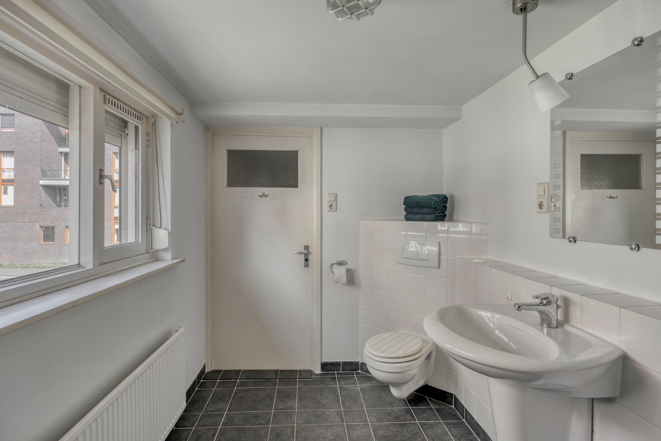 Foto 27 van Oranjeplein 29