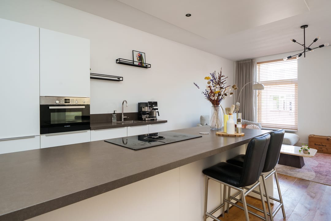 Foto 11 van Zwart Janstraat 106-A