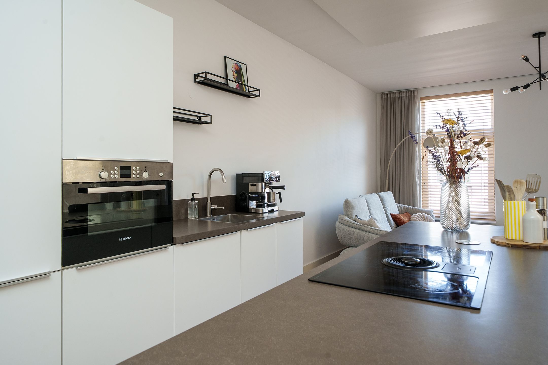 Foto 12 van Zwart Janstraat 106-A