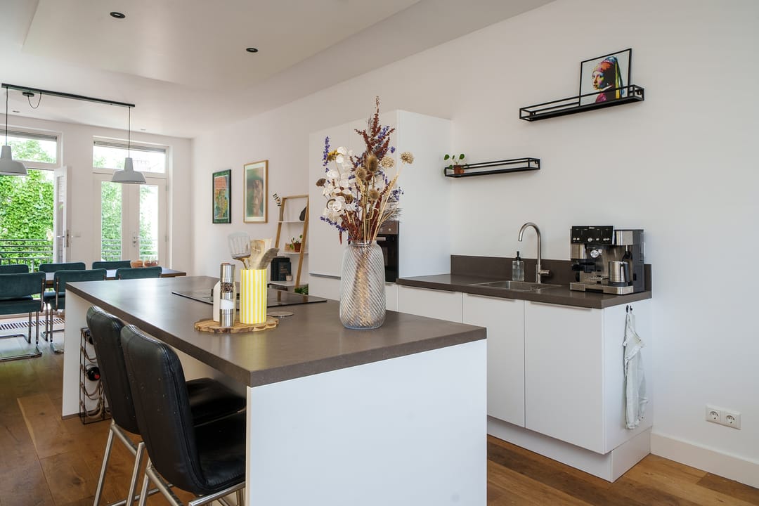 Foto 13 van Zwart Janstraat 106-A