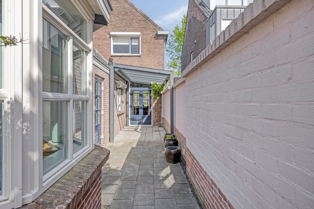 Foto 32 van Oranjeplein 29