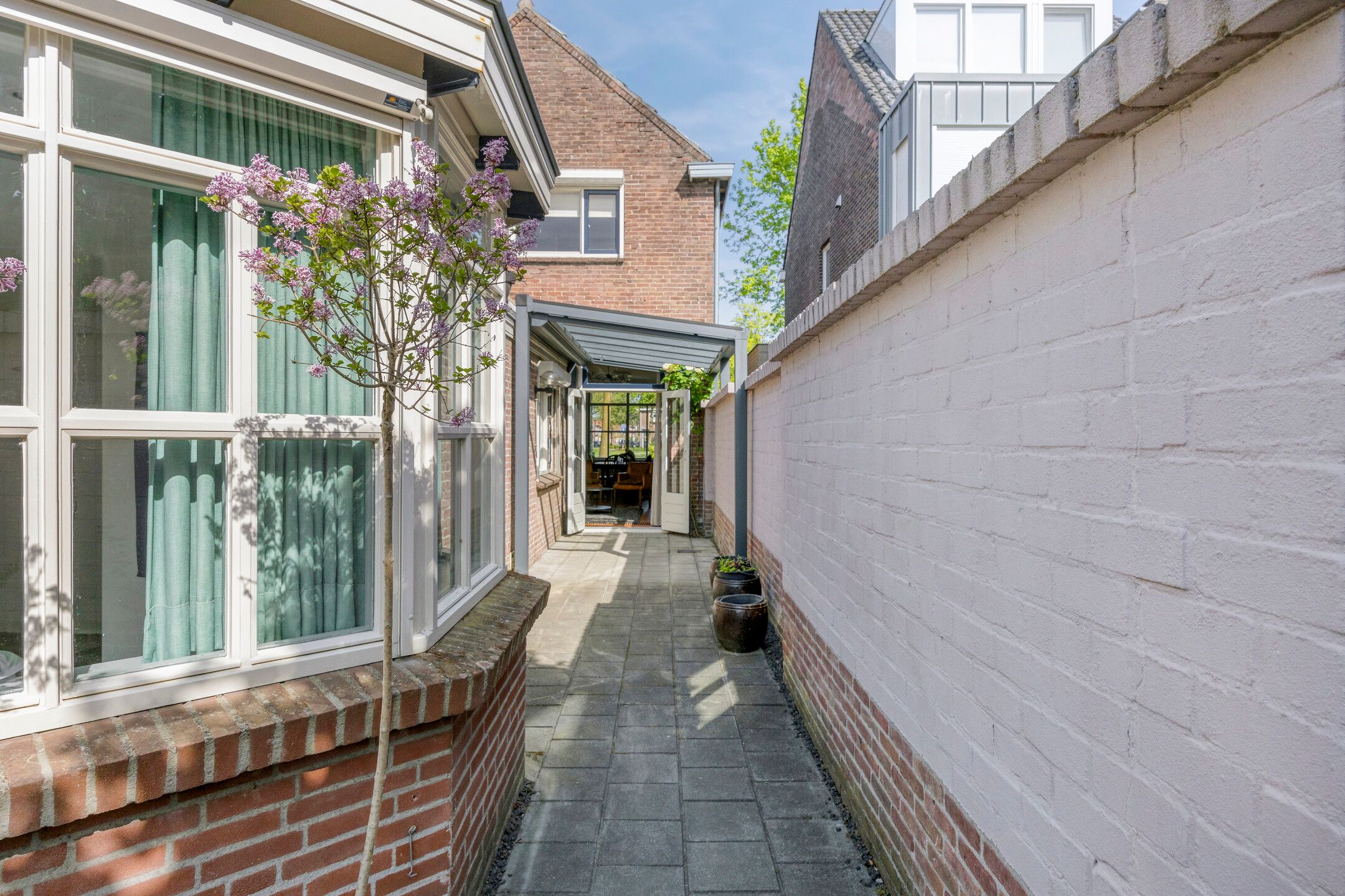 Foto 33 van Oranjeplein 29