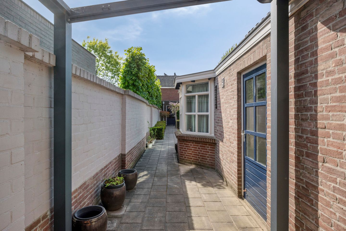 Foto 34 van Oranjeplein 29