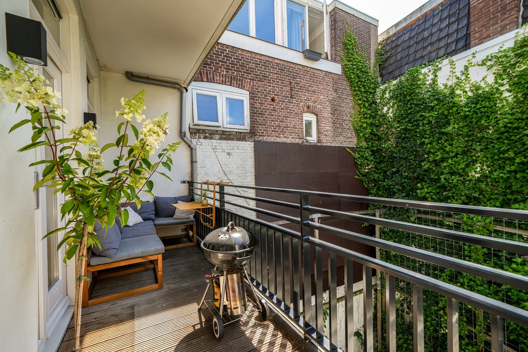 Foto 17 van Zwart Janstraat 106-A