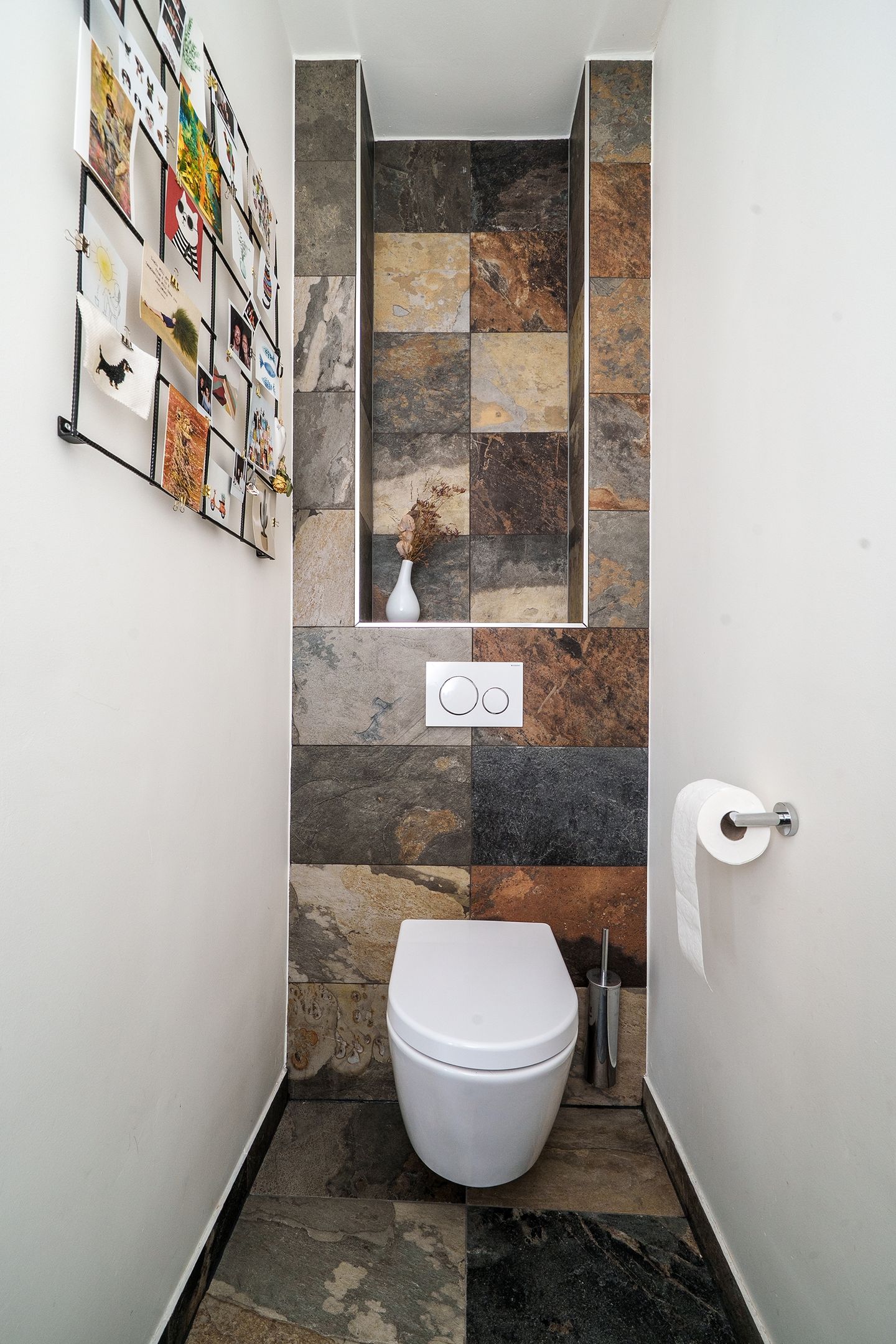 Foto 19 van Zwart Janstraat 106-A