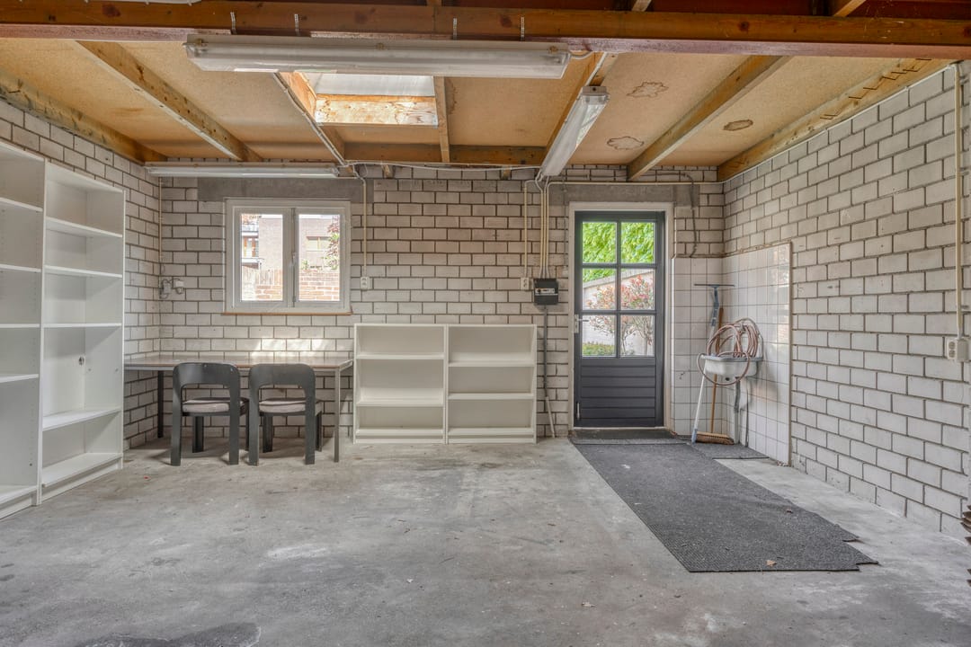 Foto 37 van Oranjeplein 29