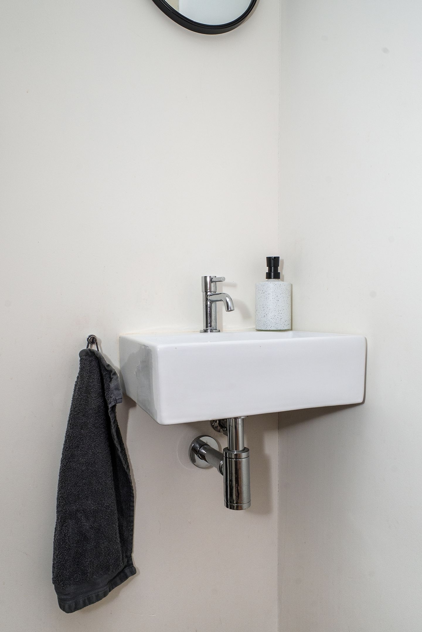 Foto 20 van Zwart Janstraat 106-A