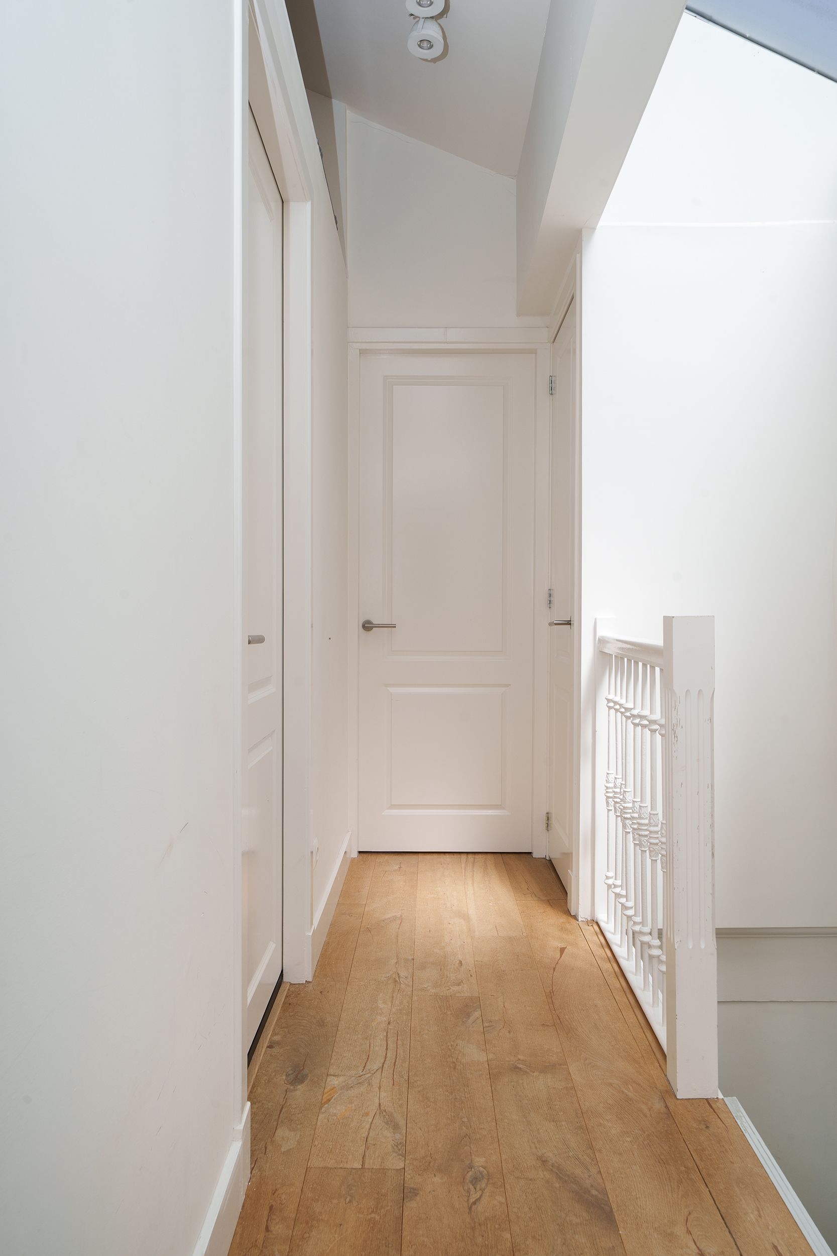 Foto 21 van Zwart Janstraat 106-A