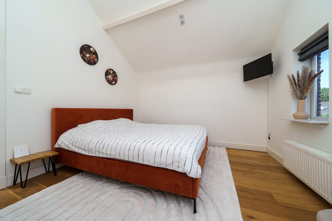 Foto 22 van Zwart Janstraat 106-A