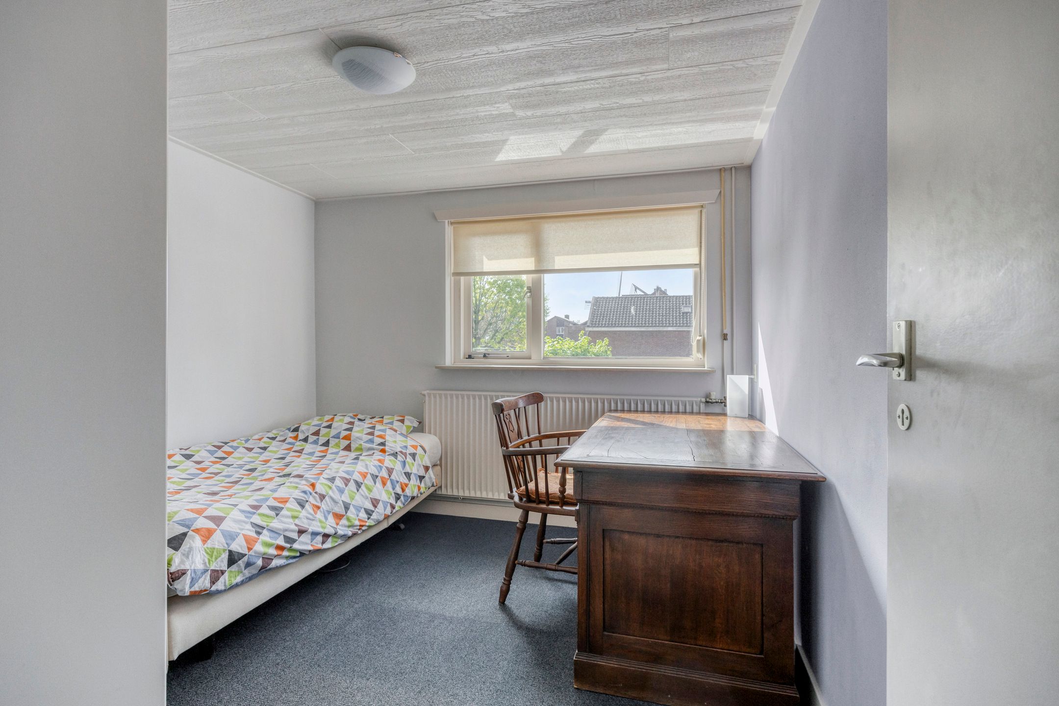 Foto 24 van Oranjeplein 29