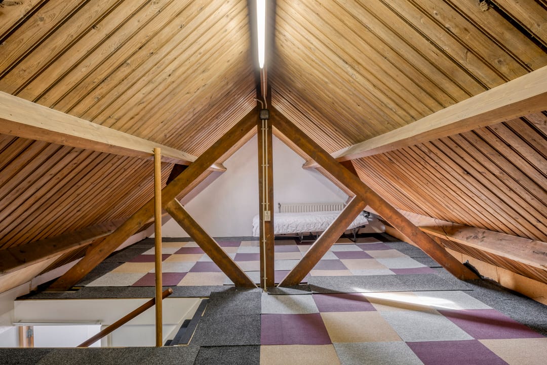 Foto 28 van Oranjeplein 29