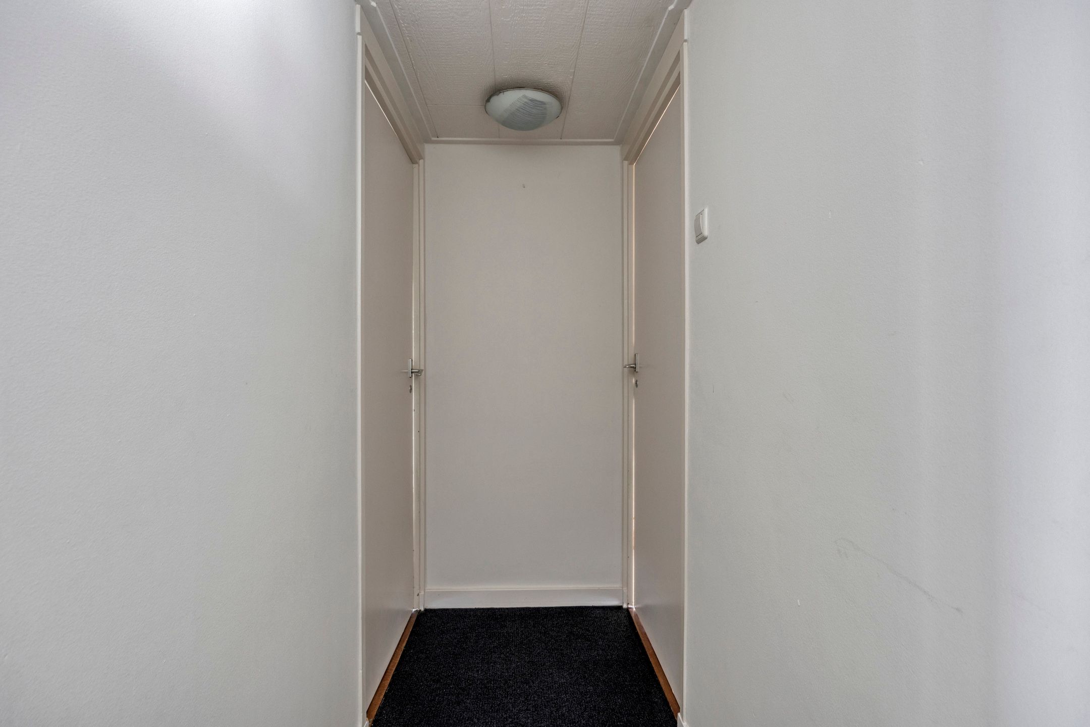 Foto 21 van Oranjeplein 29