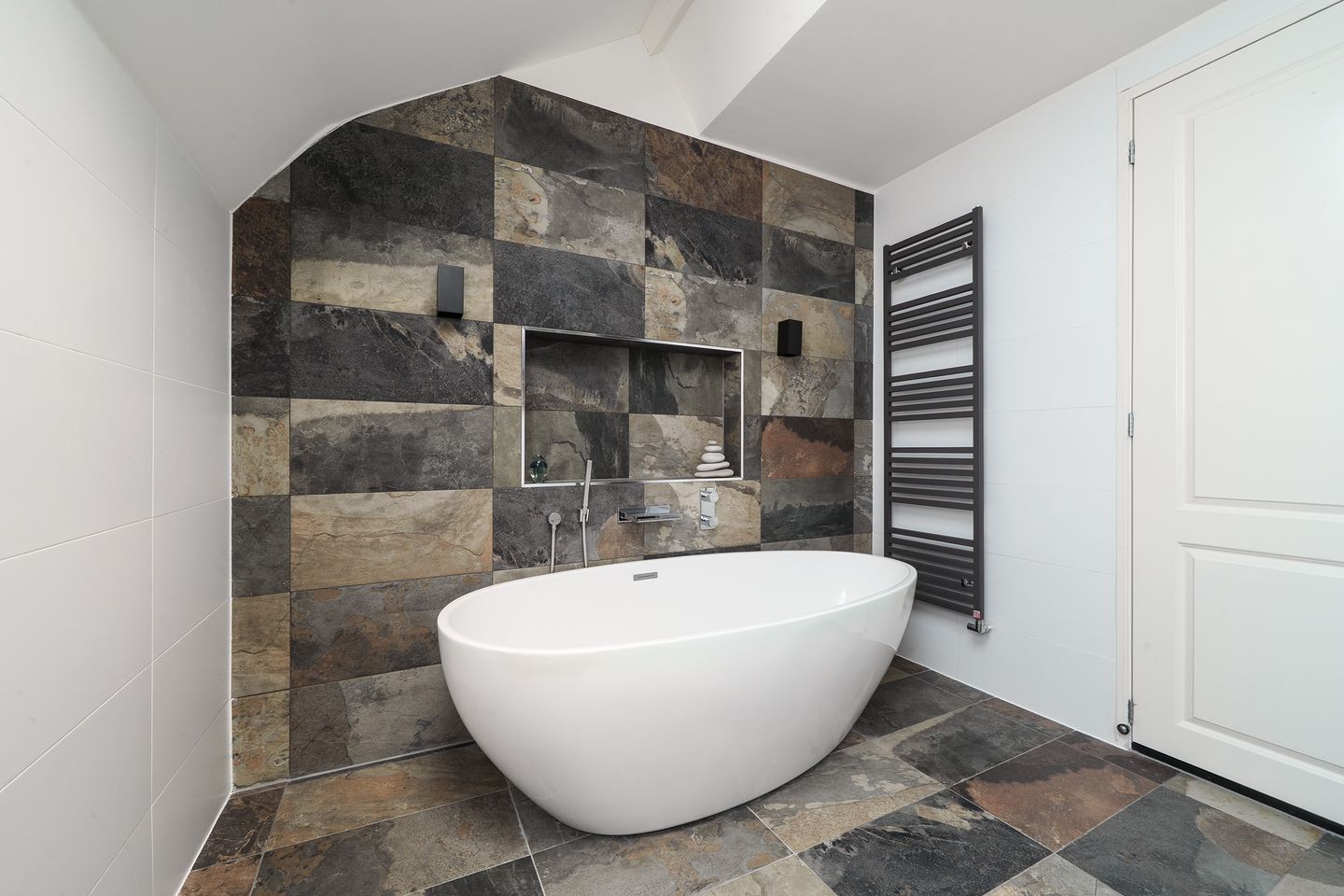 Foto 25 van Zwart Janstraat 106-A