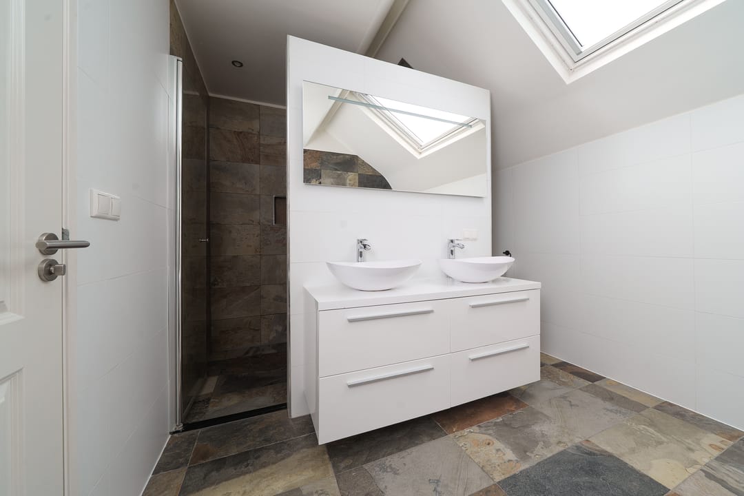 Foto 26 van Zwart Janstraat 106-A