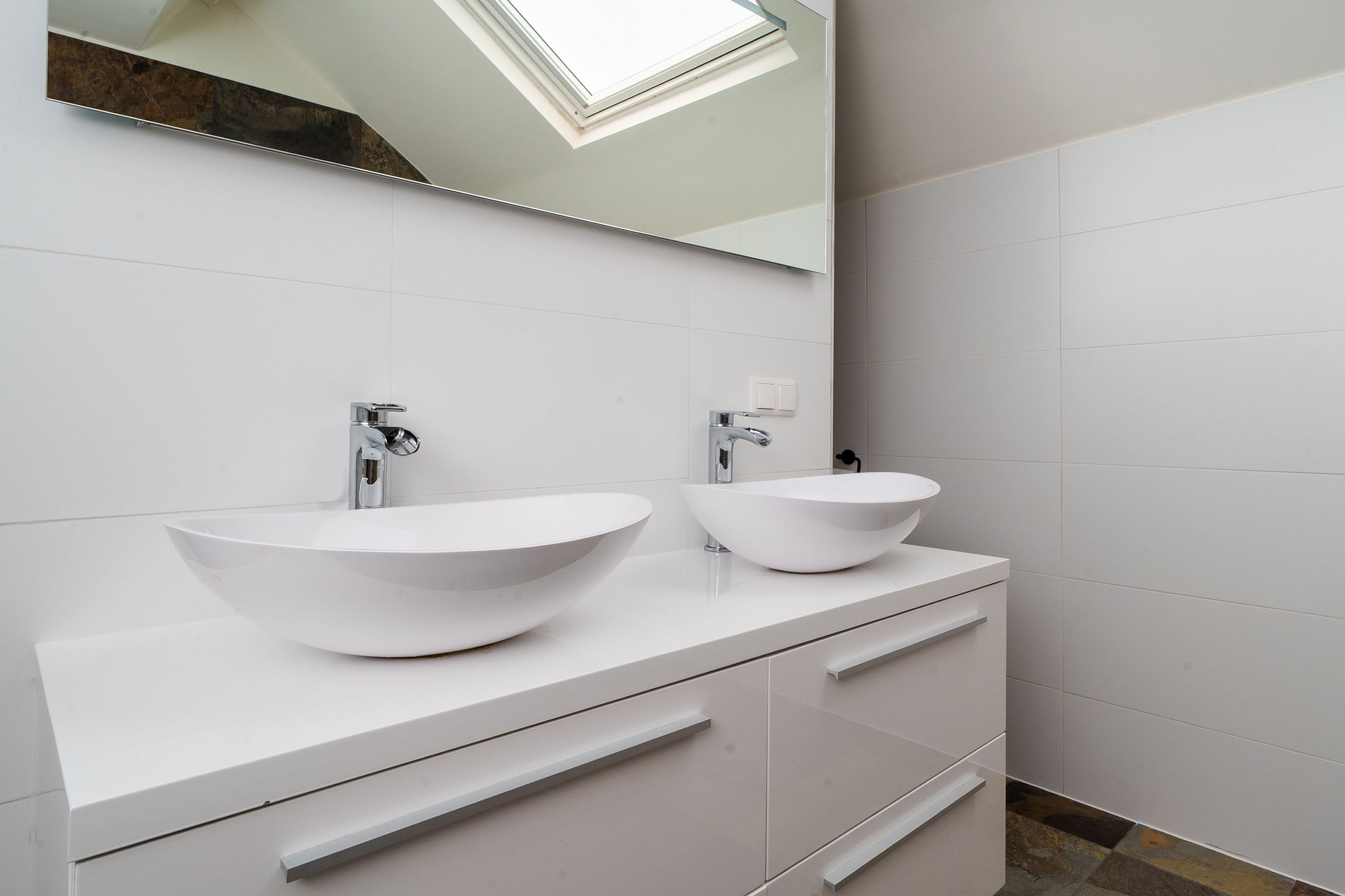 Foto 27 van Zwart Janstraat 106-A